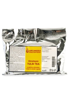 TULSI TEA 25G — confronto prezzi