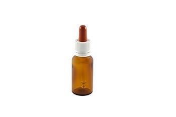 Farmalabor Flacone Vetro Con Contagocce A Sigillo 30 ml 10 Pezzi — confronto prezzi