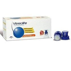 Vitreolife 20bust — confronto prezzi