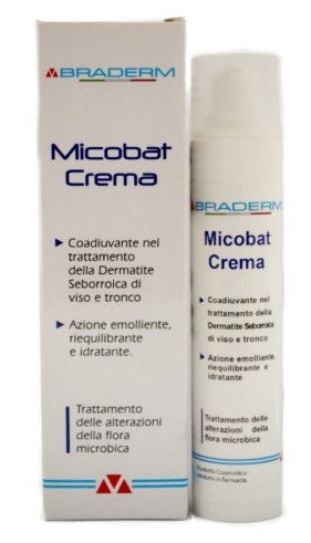 Tendofix 30bust — confronto prezzi