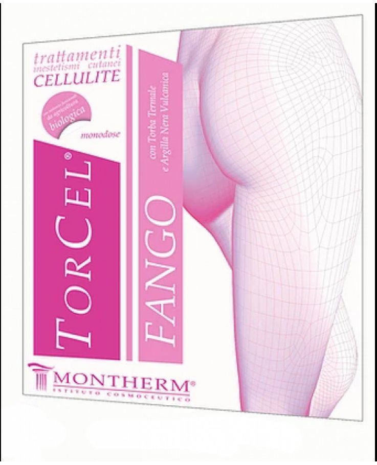 MIDRENO INTENSIVE FANGO 50GR ( — confronto prezzi