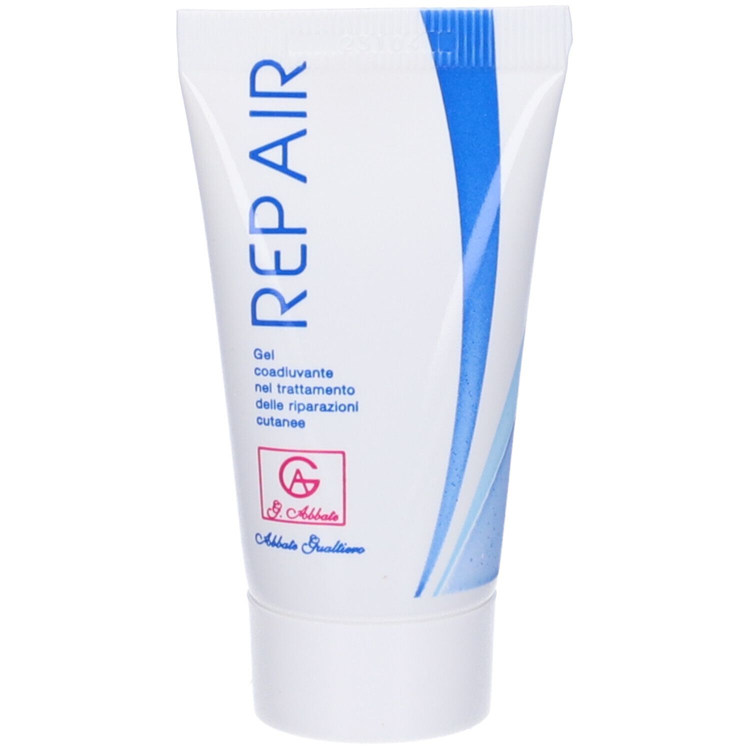 Sanodet repair gel 30ml — confronto prezzi