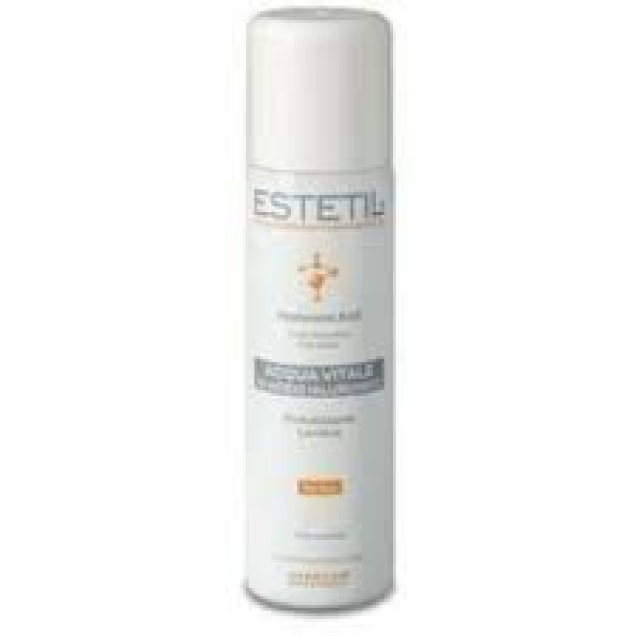 Estetil Acqua Vitale Lenitiva Idratante Per La Pelle 100 ml