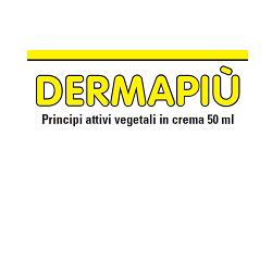 Dermapiù Crema Viso e Corpo 50 ml — confronto prezzi