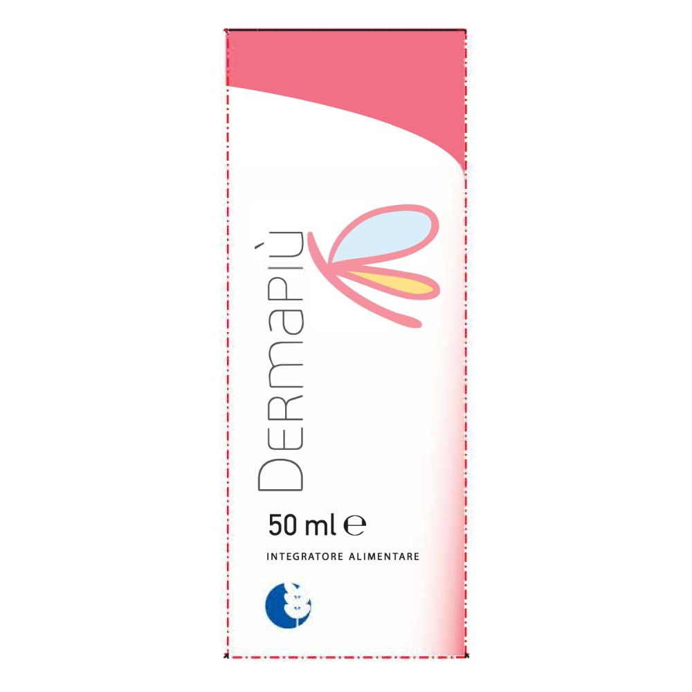 Dermapiu' 50ml Sol Ial — confronto prezzi