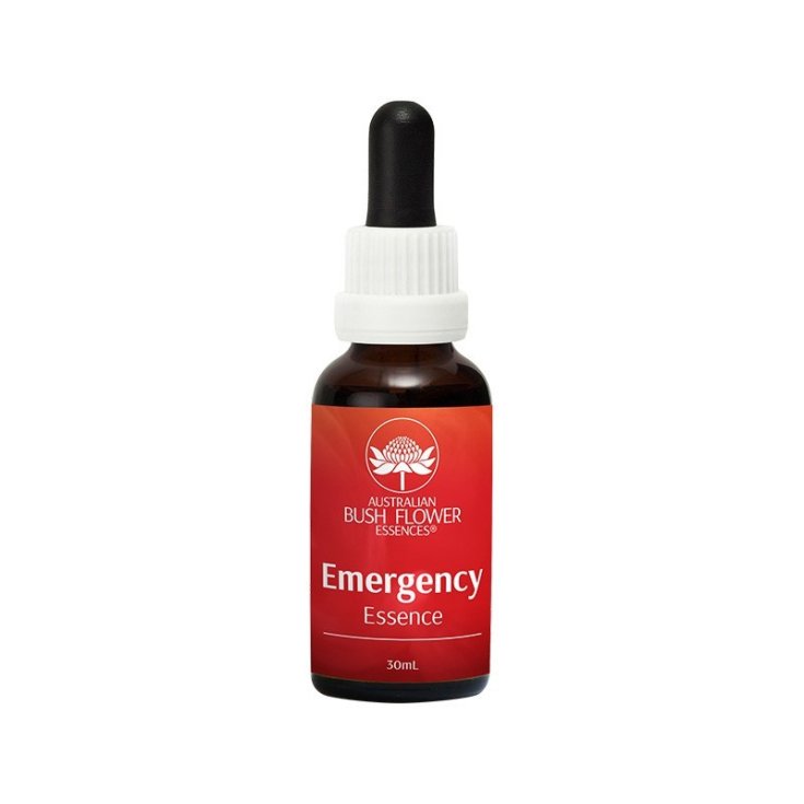 Emergency 30 ml 1 pezzo — confronto prezzi