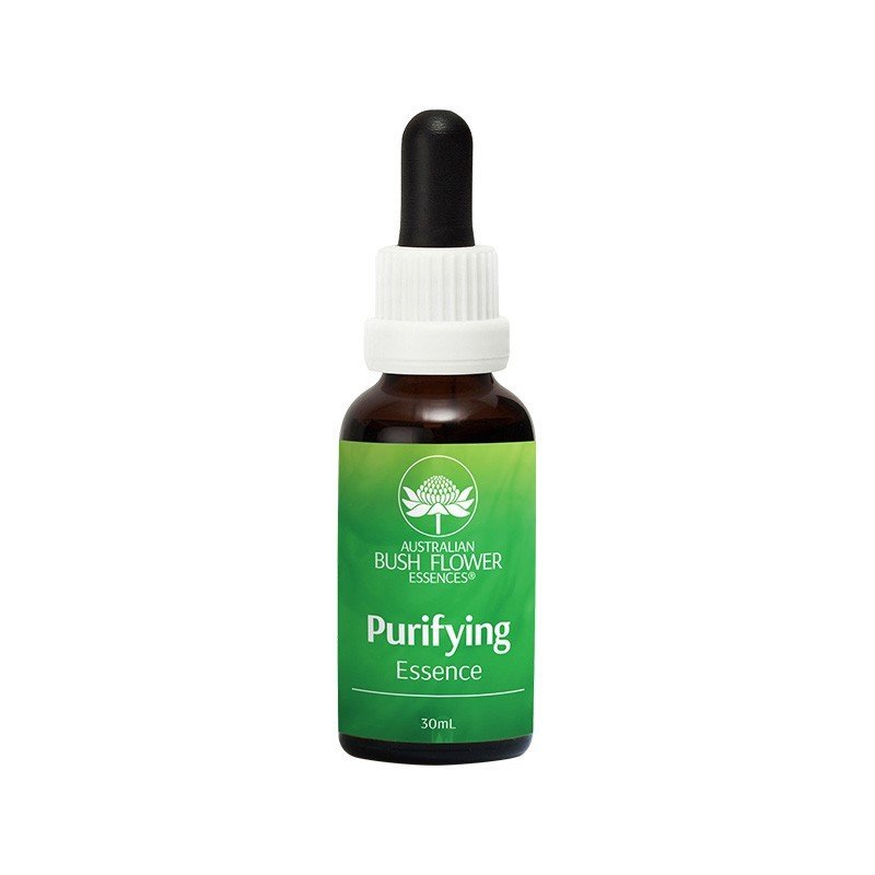 PURIFYING ESS AUSTR 30ML — confronto prezzi