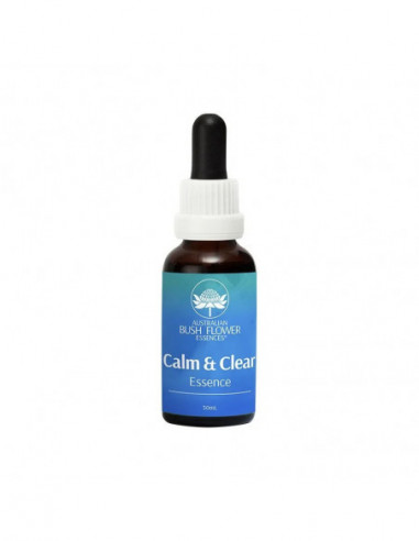 CALM & CLEAR 30 ML 1 PEZZO — confronto prezzi