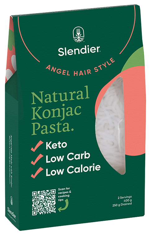 SHIRATAKI CAP ANGELO BIO 250G — confronto prezzi