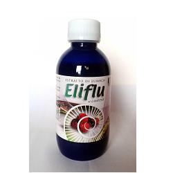 ELIFLU ESTRATTO LUMACA 200ML — confronto prezzi