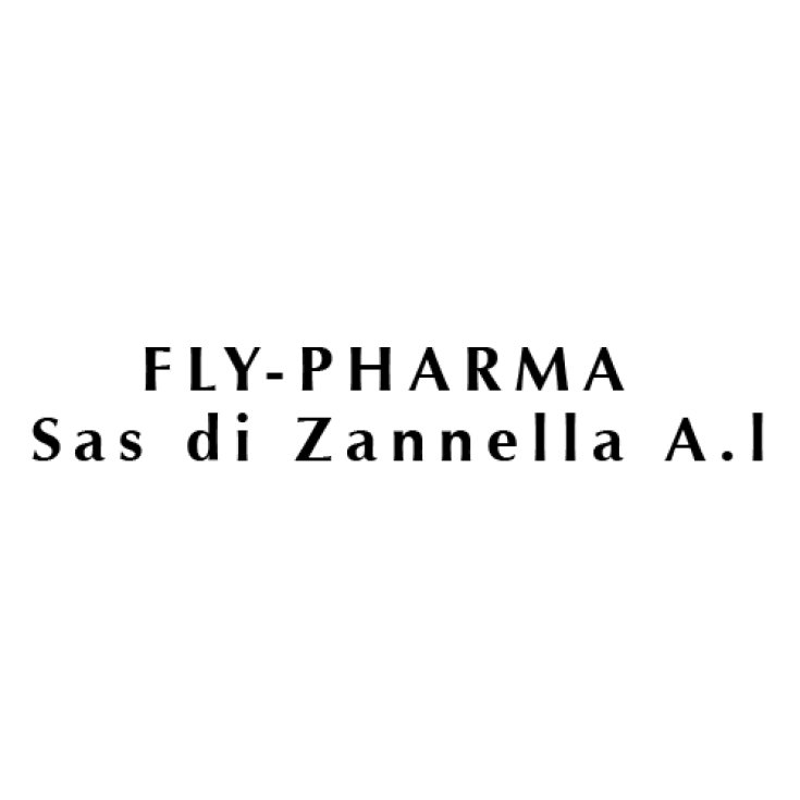Flyderm Olio Spray Lenitivo E Idratante 100ml — confronto prezzi