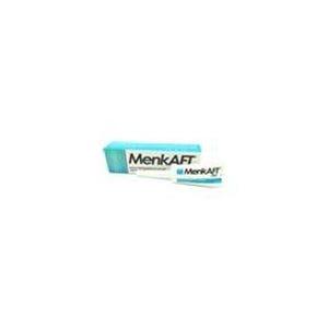 Menkaft gel 15 ml — confronto prezzi