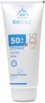 IDISOLE KIDS CREMA SPF50+