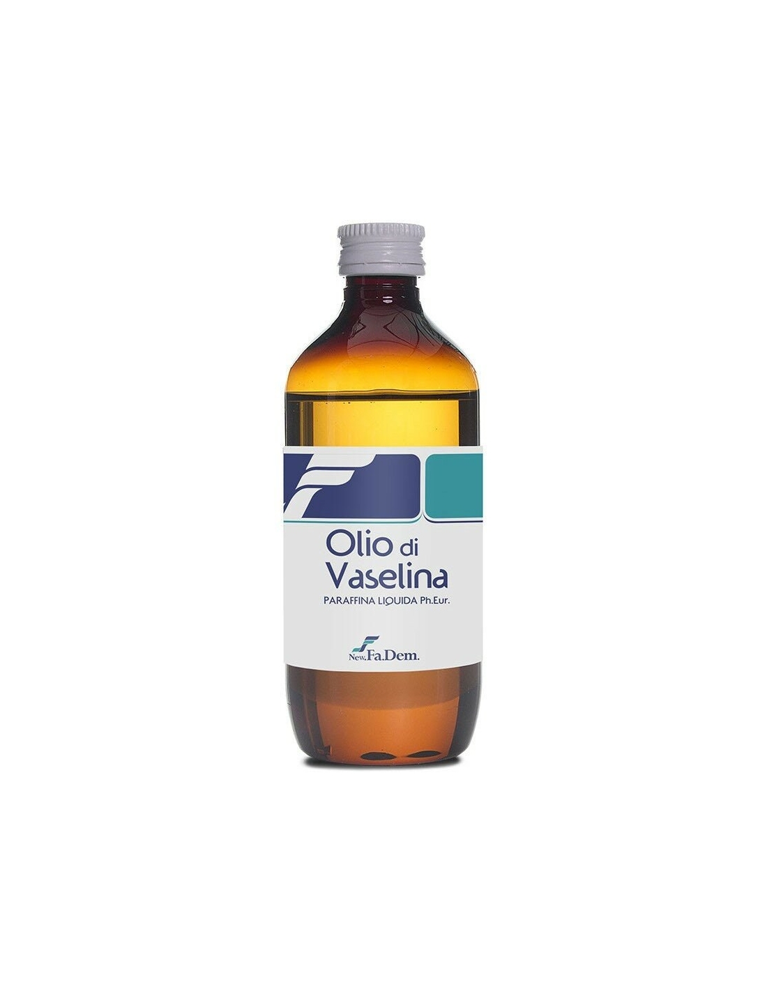 Olio Vaselina 1000ml