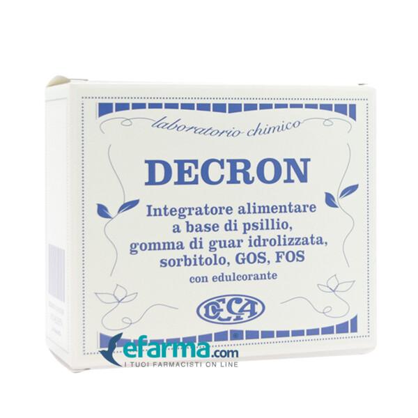 Decron Integraore 20 Bustine — confronto prezzi