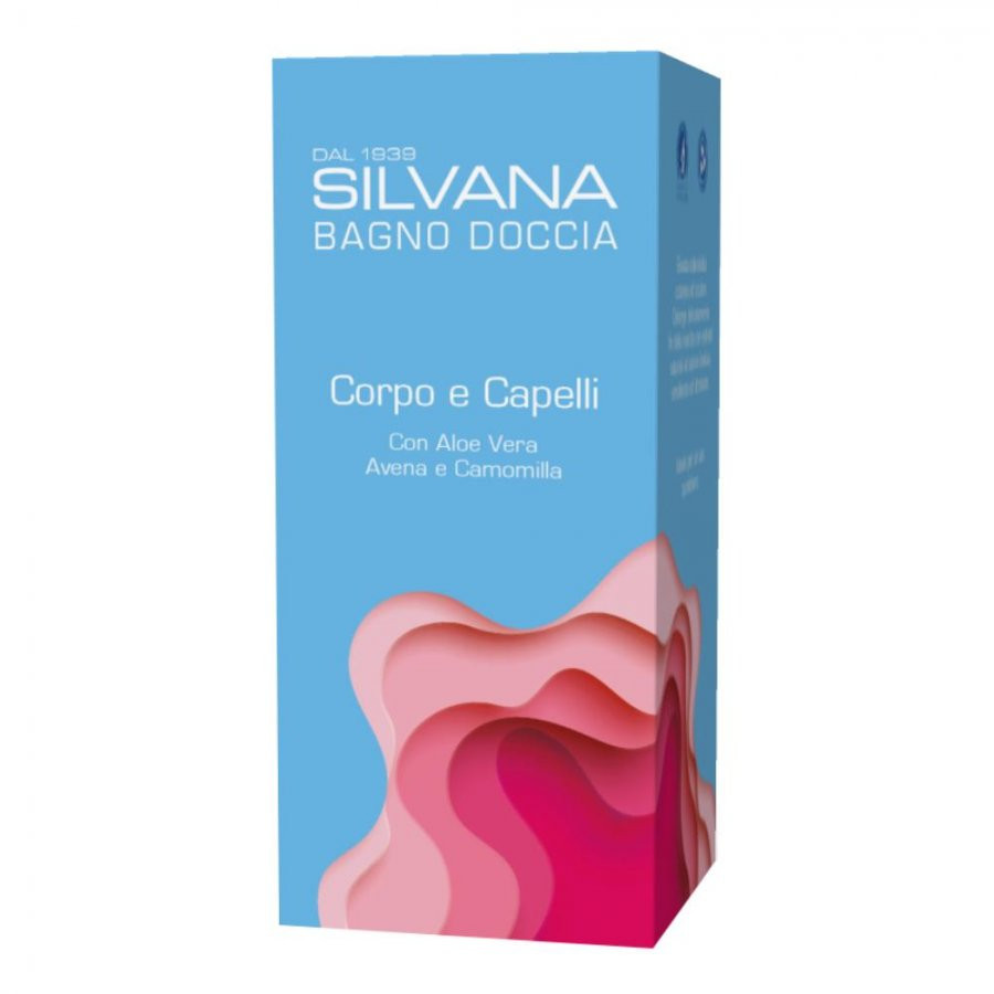 Bagnoschiuma coccole 400ml — confronto prezzi