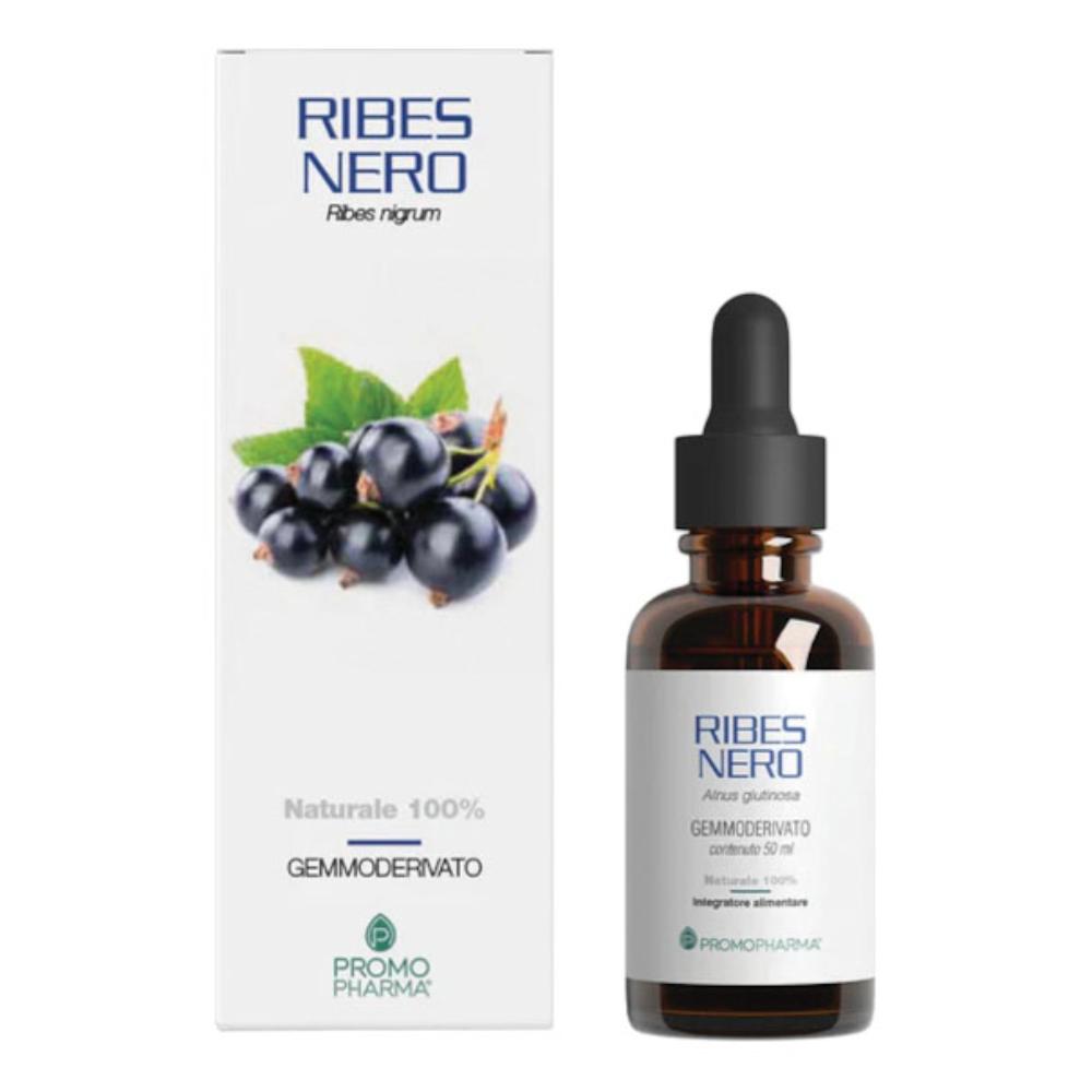 RIBES NE GD 50ML — confronto prezzi