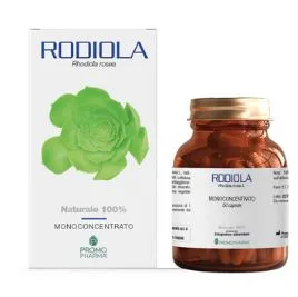 Serenoa Monoconcentrato Integratore Per La Funzionalità Della Prostata E Delle Vie Urinarie 50 Capsule