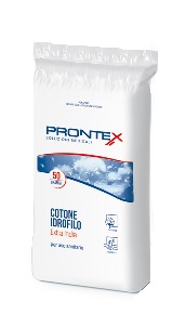 Prontex cot.idr. 50g