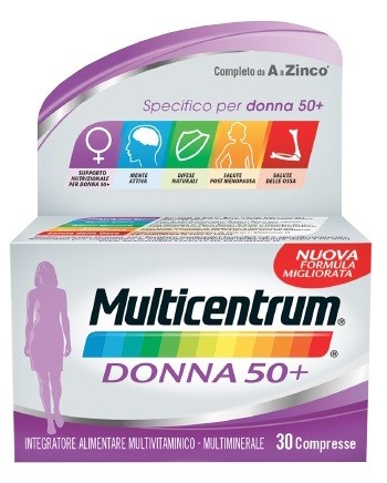 Rasseren gocce 30ml — confronto prezzi