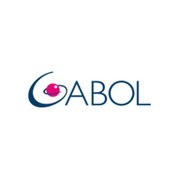 Gabol arugol crema 50 ml