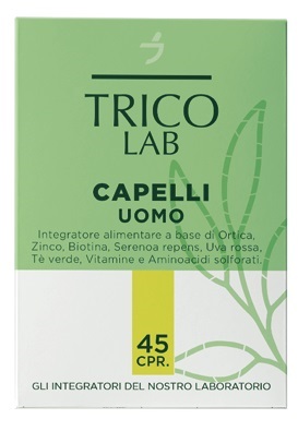 ldf tricolab u 45cpr — confronto prezzi