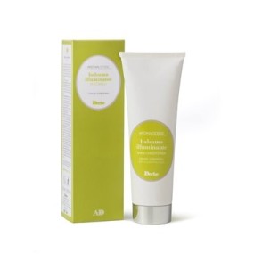 BALSAMO ILLUM CAP AROMADERBE 125ML — confronto prezzi