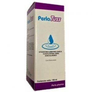 Perla Tuss Sciroppo Integratore 150 ml — confronto prezzi