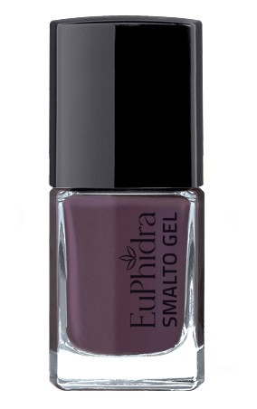 Euphidra sk smalto gel sg06 — confronto prezzi