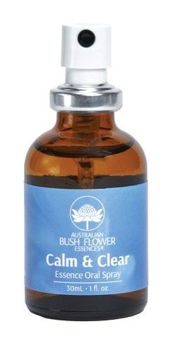 Calm & clear spray orale 30 ml — confronto prezzi