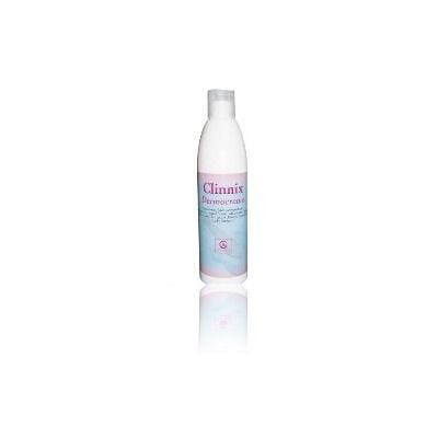 Clinderm Dermocrema Pelle Secca e Sensibile 250 ml — confronto prezzi