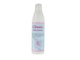 Clinnix Baby Crema 250 ml — confronto prezzi