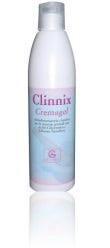Clinnix Crema Gel Ginecologica 250 ml