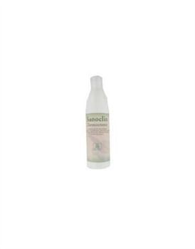 Sanoclin dermocrema 250ml