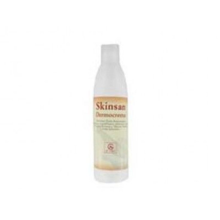 Skinsan dermocrema 250ml