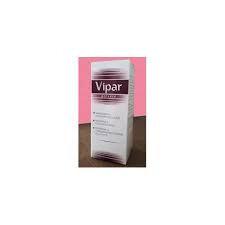 Vipar Polvere Corpo 75 g — confronto prezzi