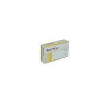 Bromeda Integratore Sistema Immunitario 16 Bustine 3 g — confronto prezzi