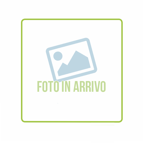 Cistigelar aktiv 14 Bustine