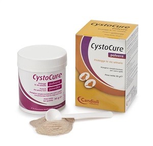 Ortles Integratore Per L'apparato Muscolo-scheletrico 15 Compresse