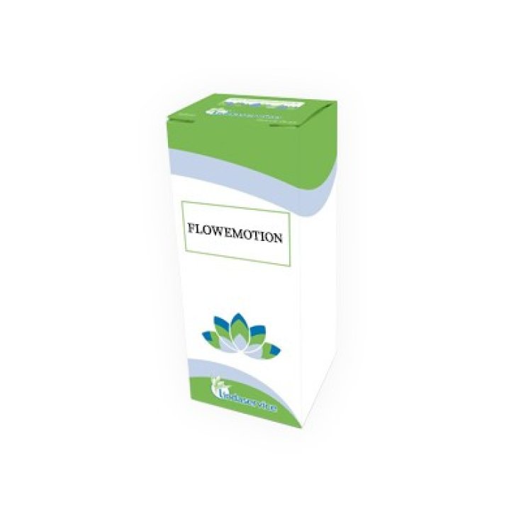 FLOWEMOTION 12 30ML — confronto prezzi
