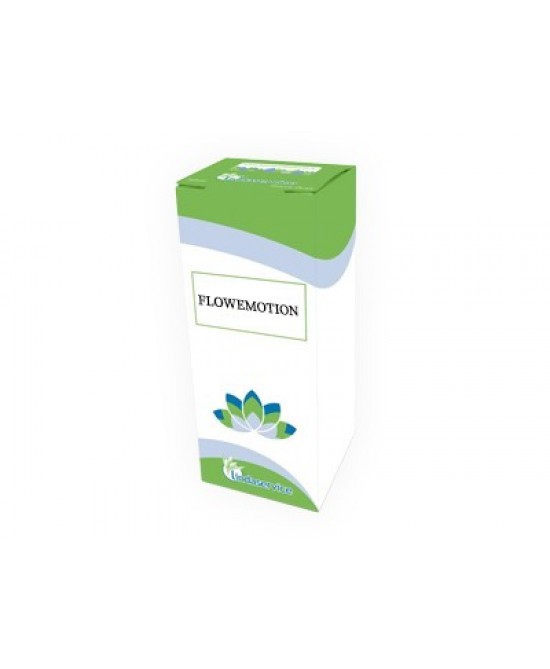 Flowemotion 14 gocce 30 ml