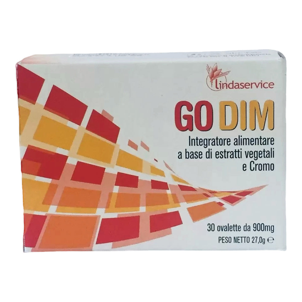 DIM 30 OVALETTE — confronto prezzi
