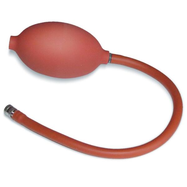 Safety Pompa Per Cuscino a Ciambella — confronto prezzi