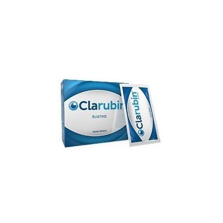 Clarubin Integratore 20 Bustine — confronto prezzi