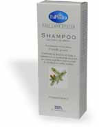 Euphidra Forfora Donna Balsamo Nutiente Protettivo 200ml — confronto prezzi