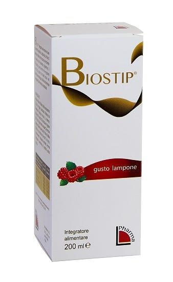 Biostip Integratore 200 ml — confronto prezzi