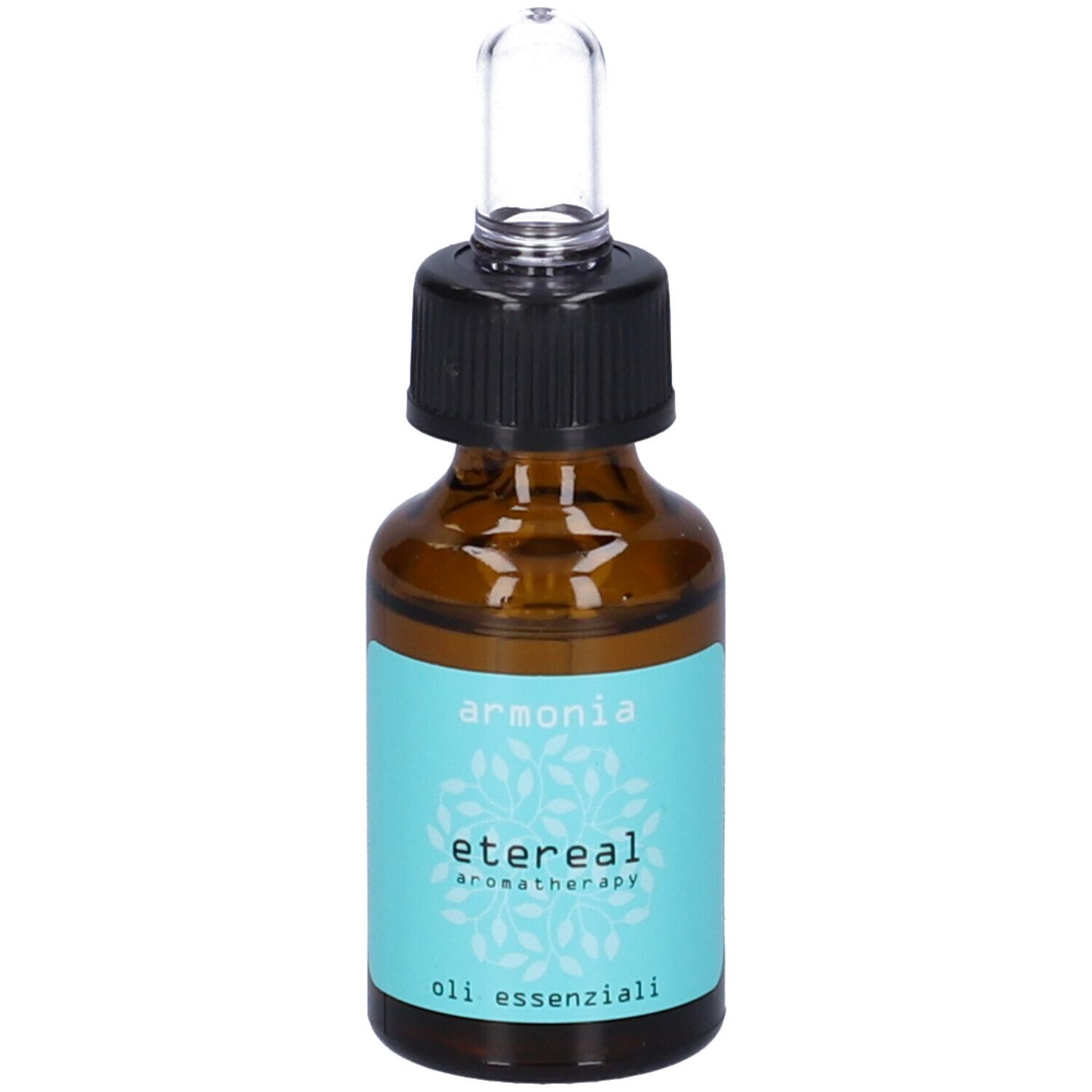 ETEREAL ARMONIA 15ML