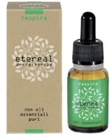 Etereal respira 15 ml — confronto prezzi