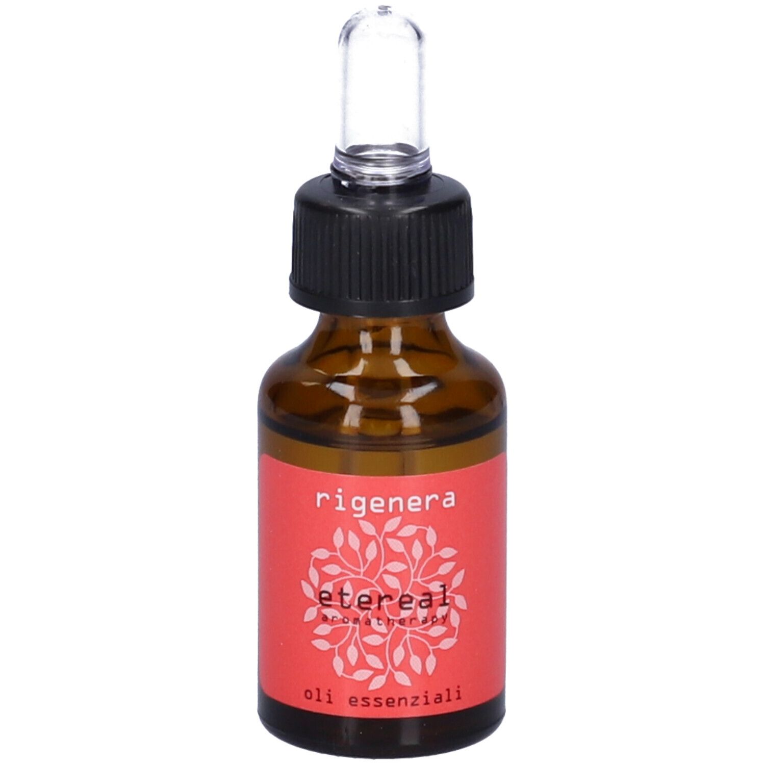 Etereal Rigenera 15 ml Altro — confronto prezzi