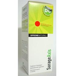 Surage Axis Soluzione Ialuronica 50ml